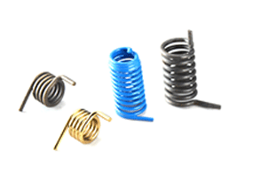 Torsion Spring