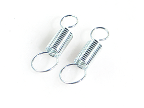 Extension Spring