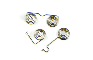 battery spring