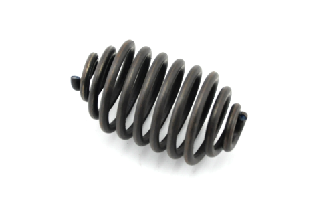 compression spring