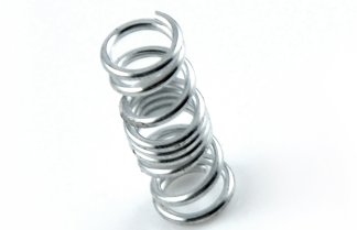 compression spring