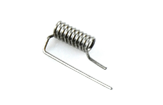 torsion spring