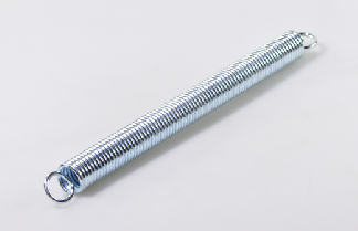 extension spring