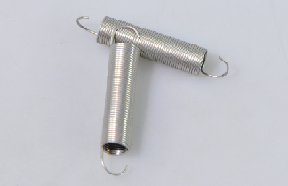 extension spring