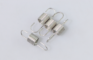 extension spring