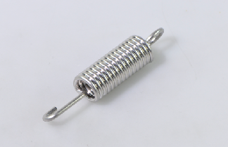 extension spring