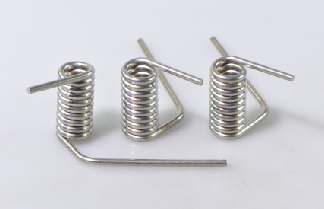 Torsion Spring