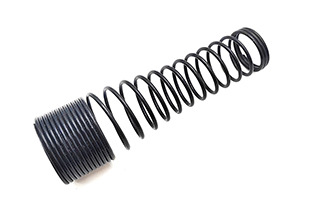 compression spring