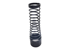 compression spring