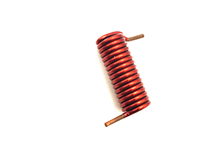 torsion spring