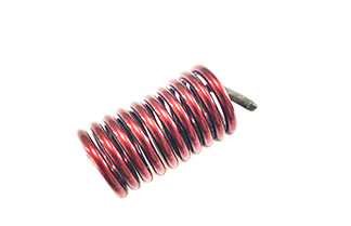 torsion spring