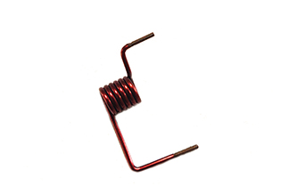 torsion spring