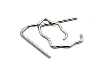 metal linear spring