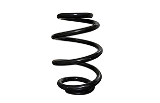 air suspension spring