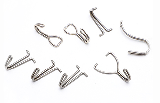Hanger hook