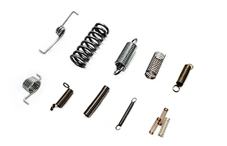 hardware tension spring