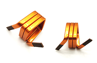 car coil spring