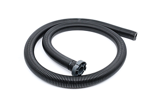  Rolling Shutter Spring for Garage Door