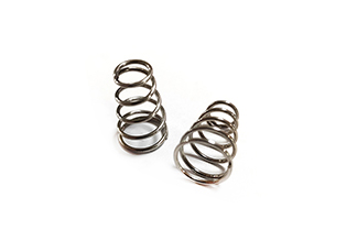 stainless steel tower spring