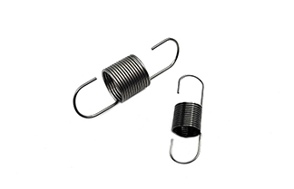 high tension extension spring