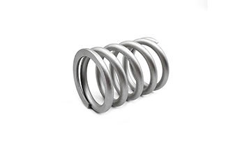 8mm compression spring