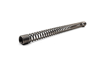 Stainless Steel Spring Manufacturer