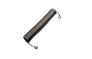  Closed Loop Extension Spring