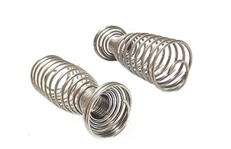 custom compression spring