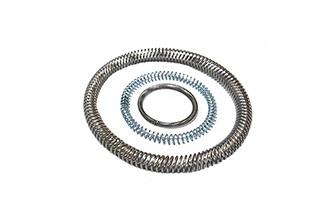 Garter Oil Seal Spring