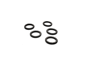 Garter Oil Seal Spring